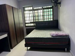 Blk 633 Jurong West Street 65 (Jurong West), HDB 4 Rooms #566419171